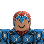 nolongerhuman