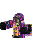 @adhd1609