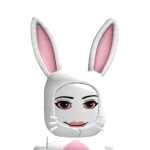 @POOPY_buuuuuut