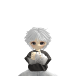 @ShiroSiuu07