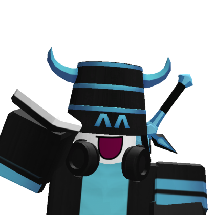 GMACNinja582