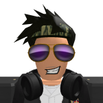 @Xxsavage_gamer12