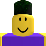 @PCF_TROOP