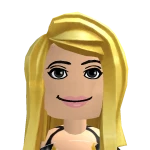 beebs62608's avatar