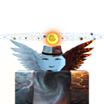 @N3onL0rd