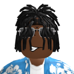 @Ronldoommgg5
