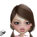@SimqlyV1nce