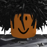 @devrobloxtest7