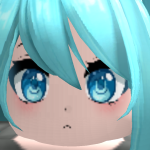 @LeekLoverMiku01