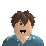 @bluegillroller