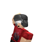 @themanbray