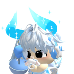 @SILENTMXNE