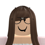 @emoogrl
