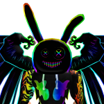 @XxTeRmInAtOrxX_Z