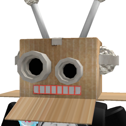 PixelPugExtobyte
