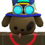 @Extremegamer3323