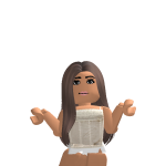 @Xxrxses_kittysxX
