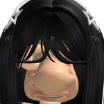 @sw4nsie