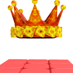 @CoolDweeb_2026