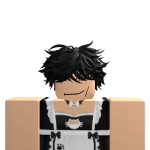 @dedim_aloaloaloalo33
