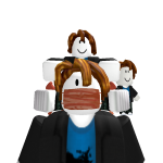 @Jakubtylakovske