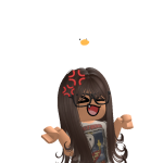 @JokerSoph1214
