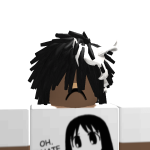 @MikeOwO10