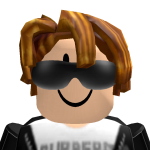@CheemsEncoded