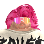 @goofygoober27367