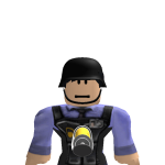 @oofvibeoof