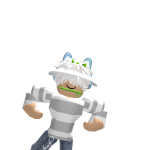 @kralgaming53
