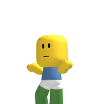 @SimSim_tree