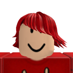 @danny_devitoisgod