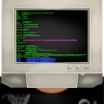 @VirtuaIBoi