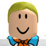 @CarlJohnsonInSA