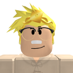 @tw1sted_d3v1l