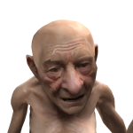@tqzzaax
