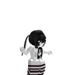 @Tyler11223317
