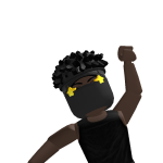 @NotherealAli