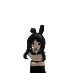 @BwearsUploader