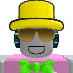 @DurnDeveloper