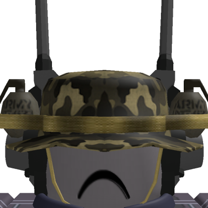 VulcanADV