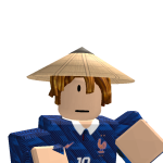 @Nice_boy7533