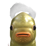@AliniihS2