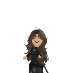 @thecatgamer78