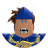 OllieRyanair