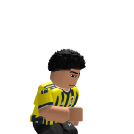 @Tactical_Trolls