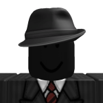 @DefenseBlox