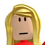 Mistika_Kira4A