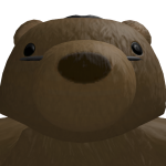 @tedto200